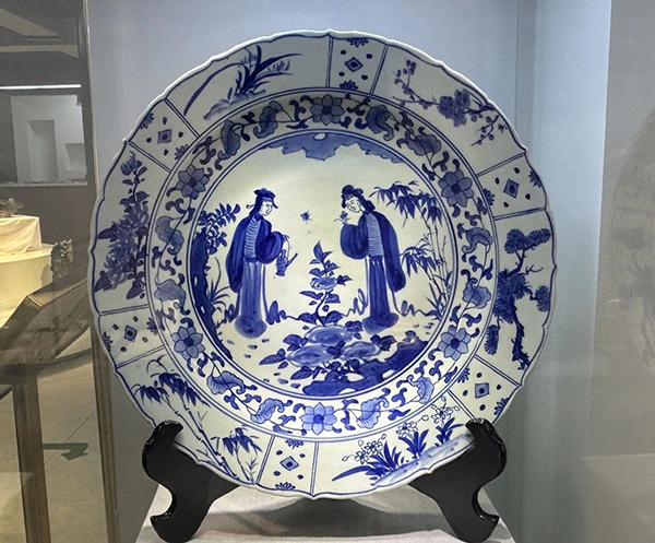 图片6.jpg