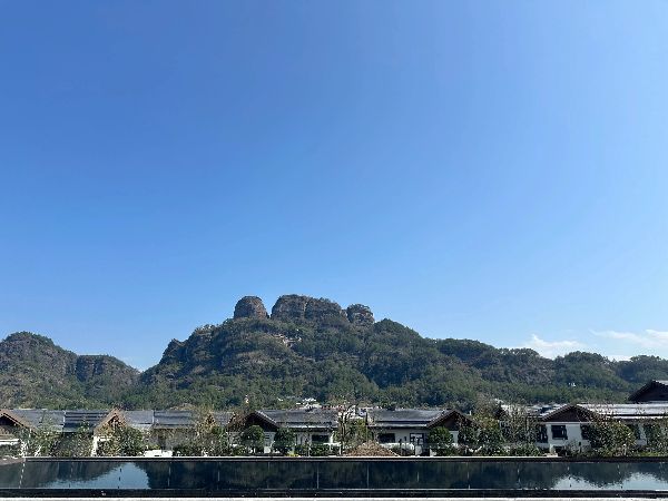 20241118连城2 (1).jpg