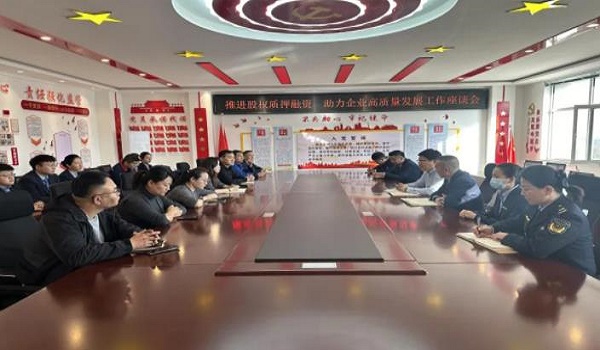 360截图20241125193627327.jpg