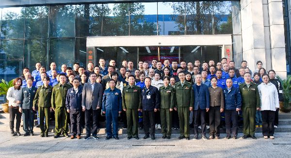 20241127 2024年航空医学救援理论与实践一体化培训在中国航空工业集团昌飞举行3.jpg